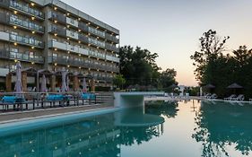 Hotel Ariti Grand Corfu